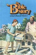 The Bible Story