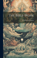 The Bible-Work