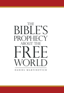 The Bible's Prophecy About the Free World