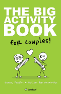 The Big Activity Book for Gay Couples