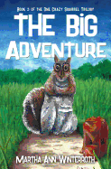 The Big Adventure