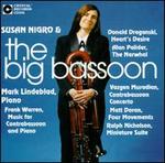 The Big Bassoon