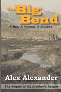 The Big Bend