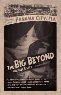 The Big Beyond