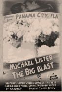 The Big Blast