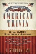 The Big Book of American Trivia