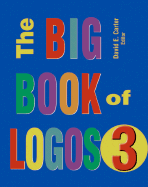 The Big Book of Logos 3