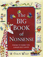 The Big Book of Nonsense