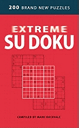 The Big Book of Su Doku 3