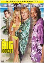 The Big Bounce [WS]