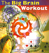 The Big Brain Workout