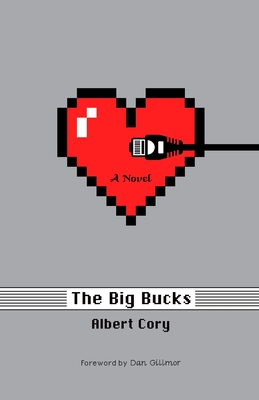 The Big Bucks - Cory, Albert, and Mason, Samantha (Editor)