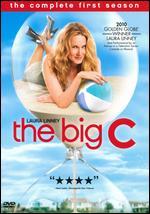 The Big C: Season 01