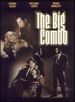 The Big Combo - Joseph H. Lewis