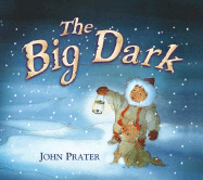 The Big Dark - 