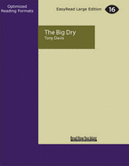 The Big Dry