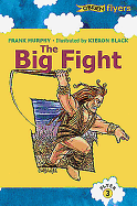 The Big Fight: The Story of the Tain