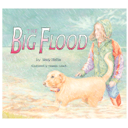 The Big Flood