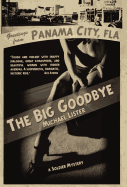 The Big Goodbye