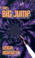 The big jump