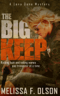 The Big Keep