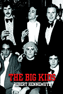 The Big Kids