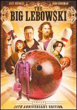 The Big Lebowski [10th Anniversary Edition] [2 Discs]
