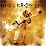 The Big Lebowski [Original Soundtrack]