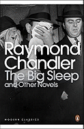 The big sleep and other novels