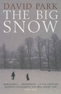 The Big Snow