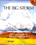 The Big Storm - 