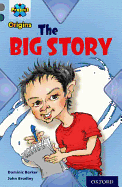 The Big Story