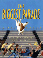 The Biggest Parade