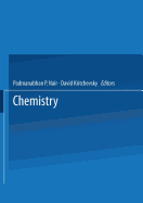 The Bile Acids Chemistry, Physiology, and Metabolism: Volume 1: Chemistry