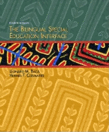 The Bilingual Special Education Interface - Baca, Leonard, and Cervantes, Hermes T
