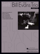 The Bill Evans Trio, Volume 3