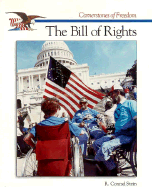 The Bill of Rights