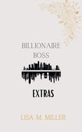 The Billionaire Boss Extras