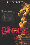 The Binding: For Better or For Worse...