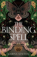 The Binding Spell