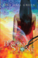 The Binding Stone