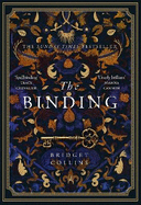 The Binding