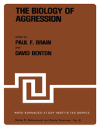 The Biology of Aggression