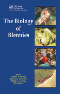 The Biology of Blennies