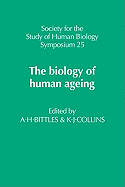 The biology of human ageing