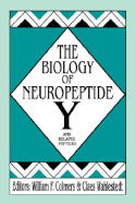 The Biology of Neuropeptide Y and Related Peptides