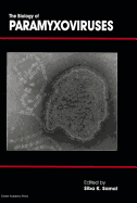 The Biology of Paramyxoviruses