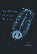 The Biology of Pelagic Tunicates
