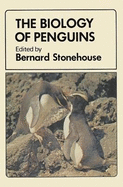 The Biology of Penguins