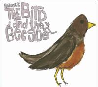 The Bird and the Bee Sides - Relient K